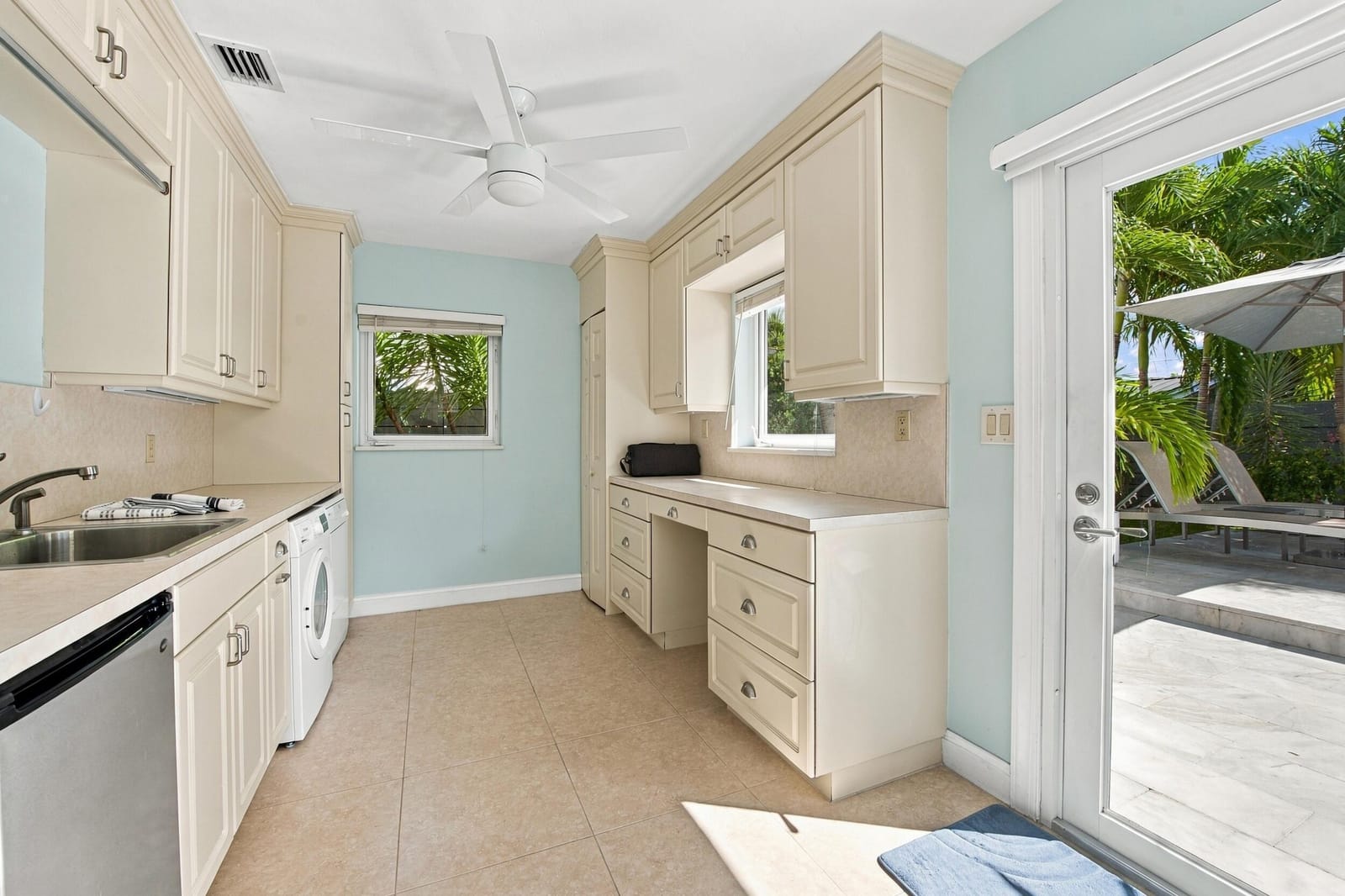 4230 NE 19TH Avenue, Oakland Park, FL 33308 photo 19
