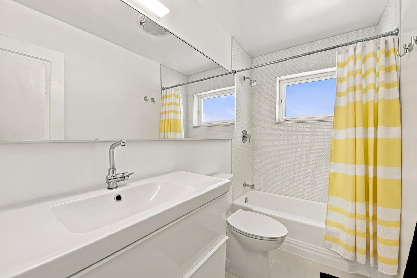 4230 NE 19TH Avenue, Oakland Park, FL 33308 photo 20
