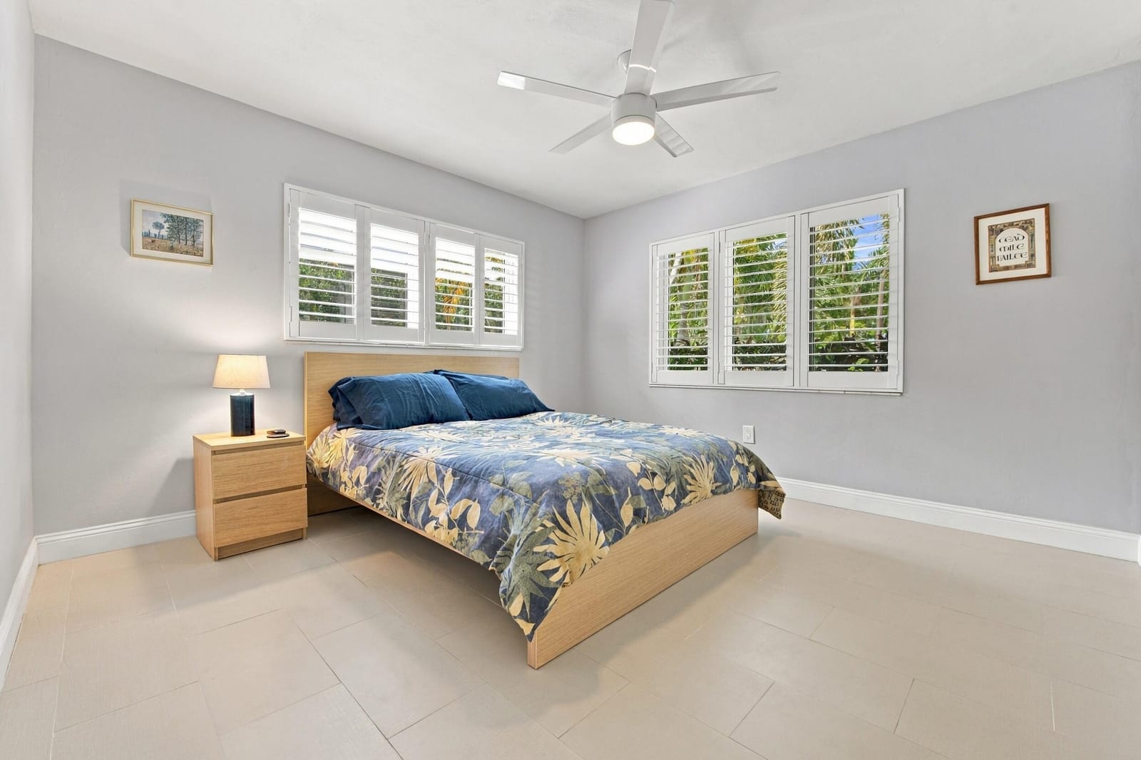 4230 NE 19TH Avenue, Oakland Park, FL 33308 photo 22