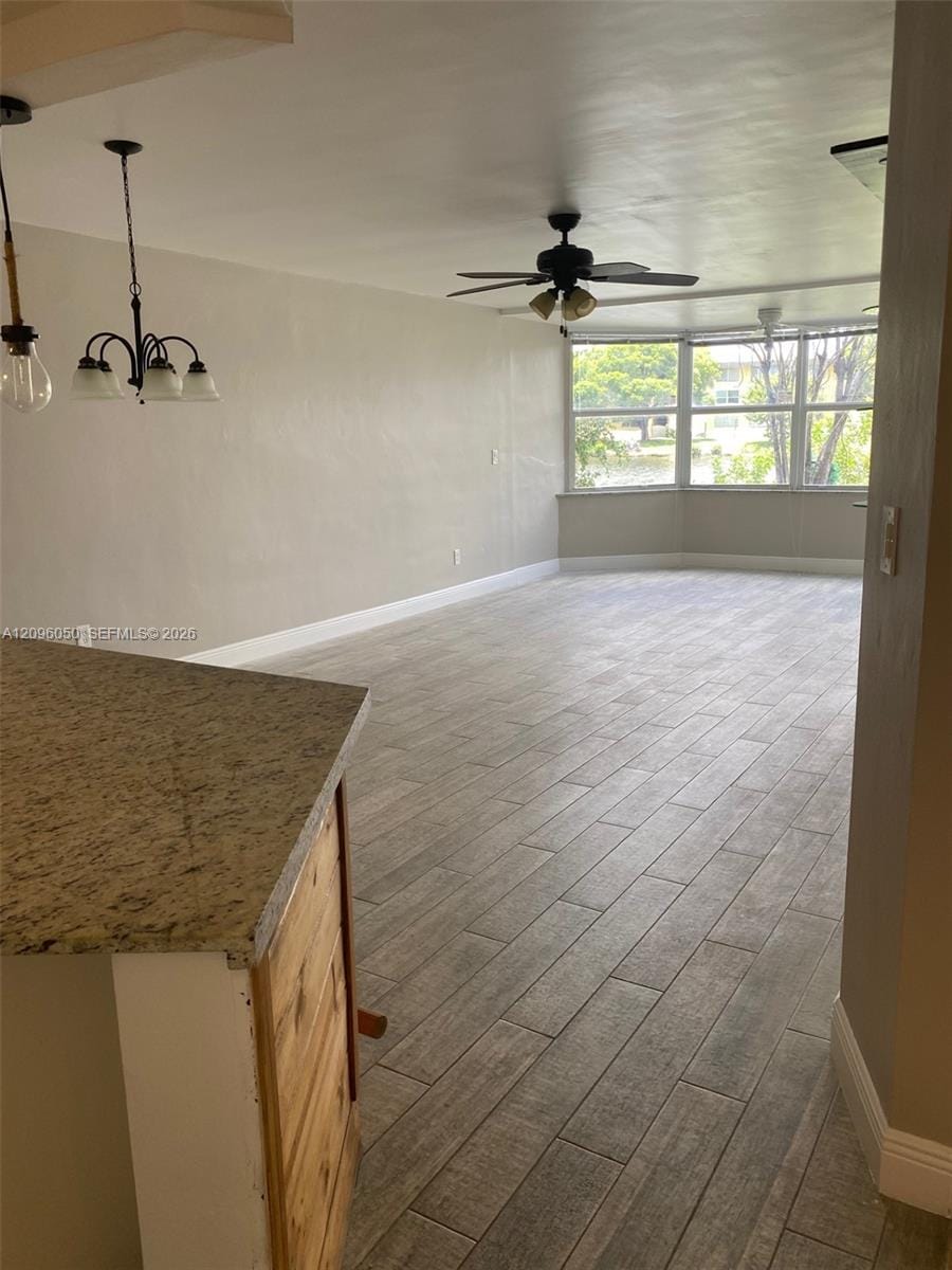 18900 NE 14th Avenue D102 — photo 11