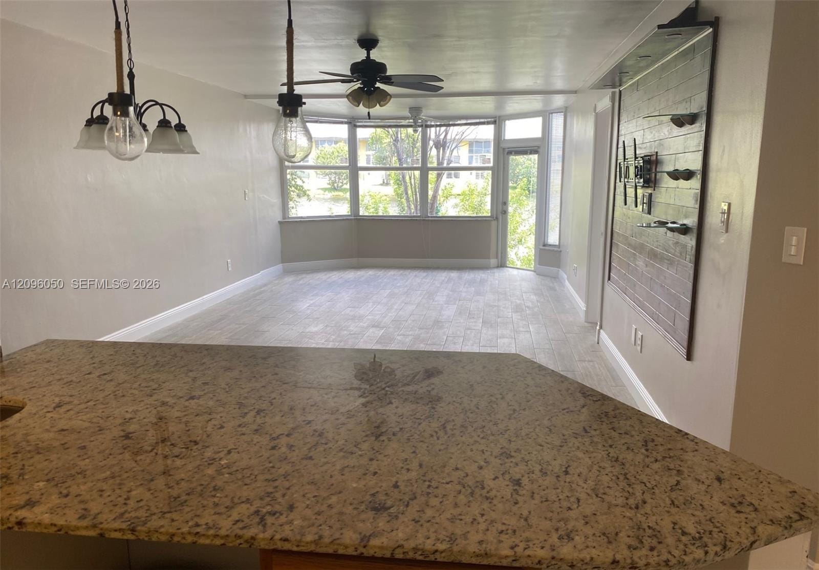 18900 NE 14th Avenue D102 — photo 12