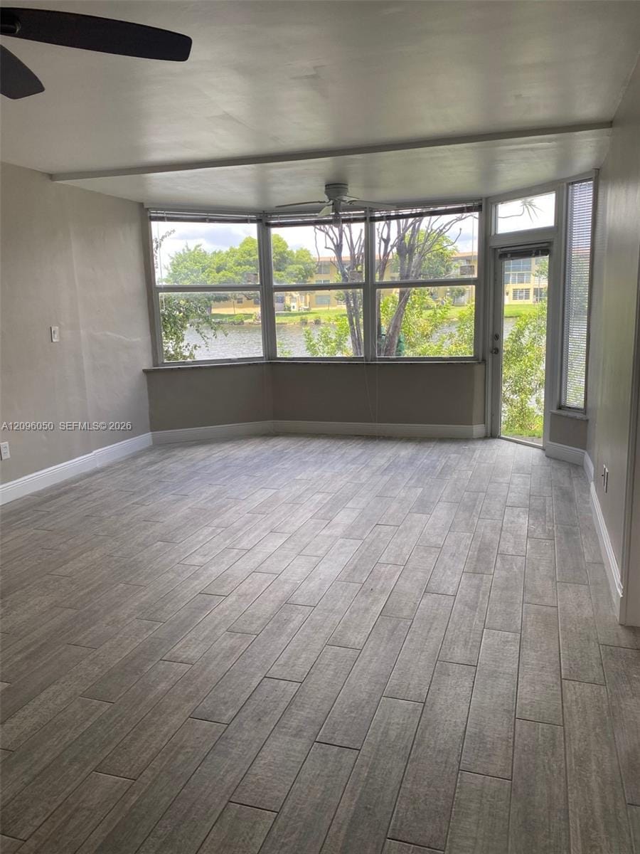18900 NE 14th Avenue D102, Miami, FL 33179 photo 15