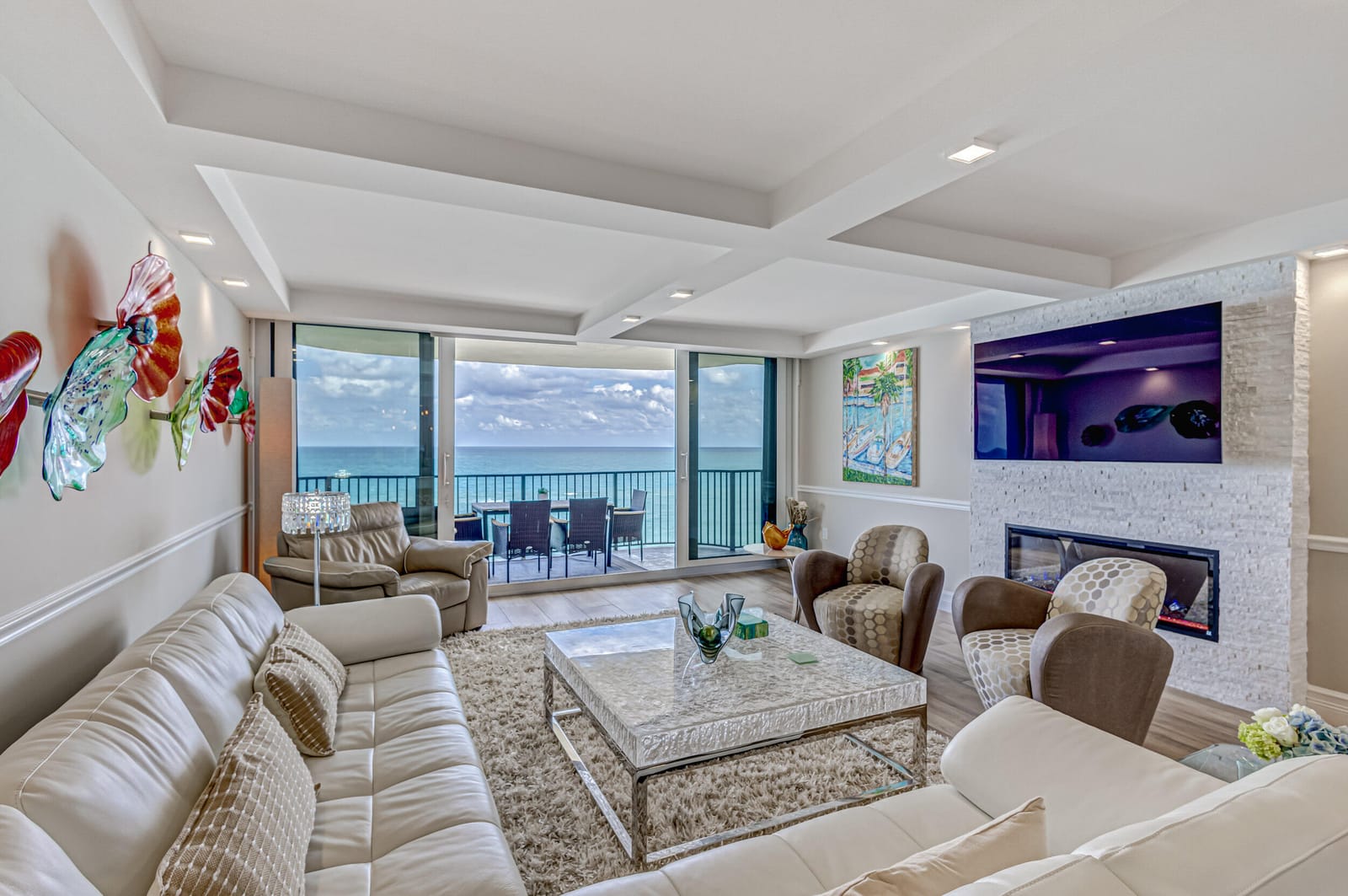 400 Beach Road 702, Tequesta, FL 33469 photo 2
