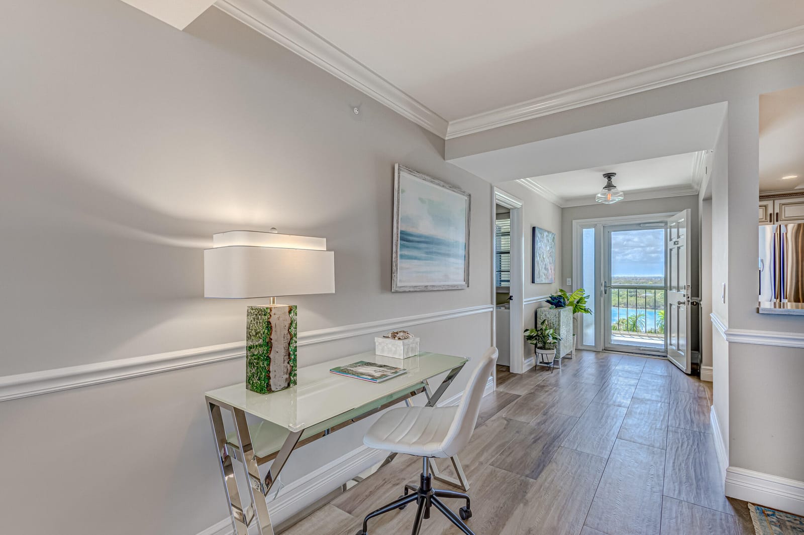 400 Beach Road 702, Tequesta, FL 33469 photo 12