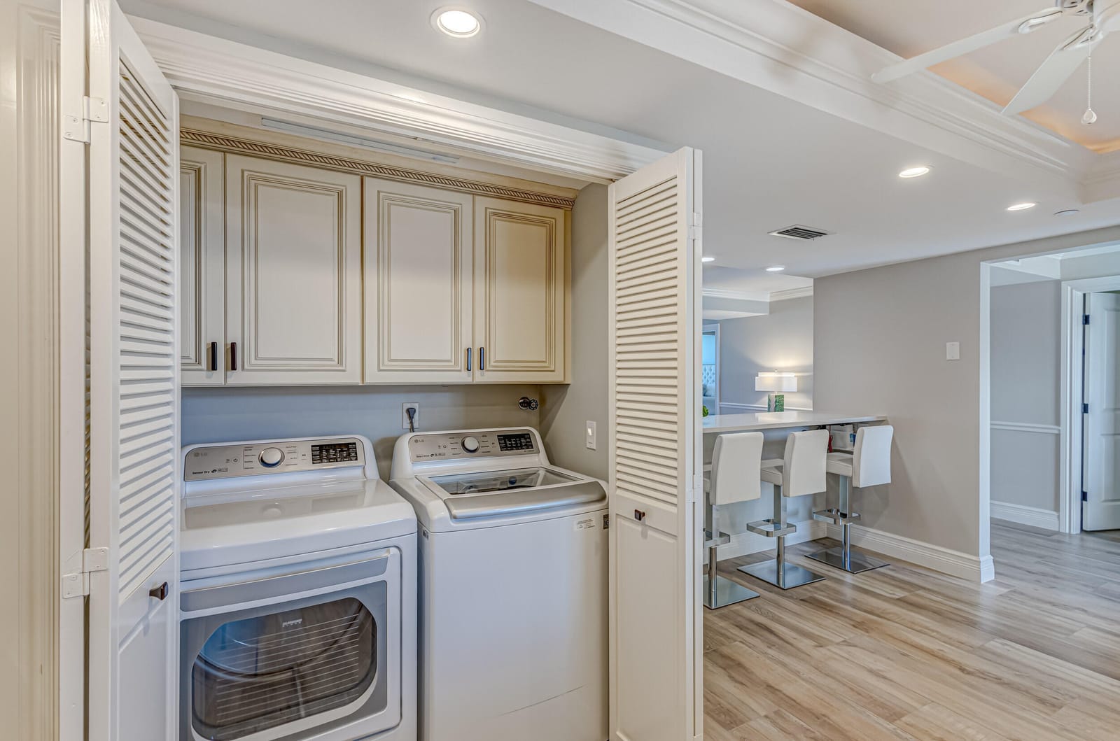 400 Beach Road 702, Tequesta, FL 33469 photo 13