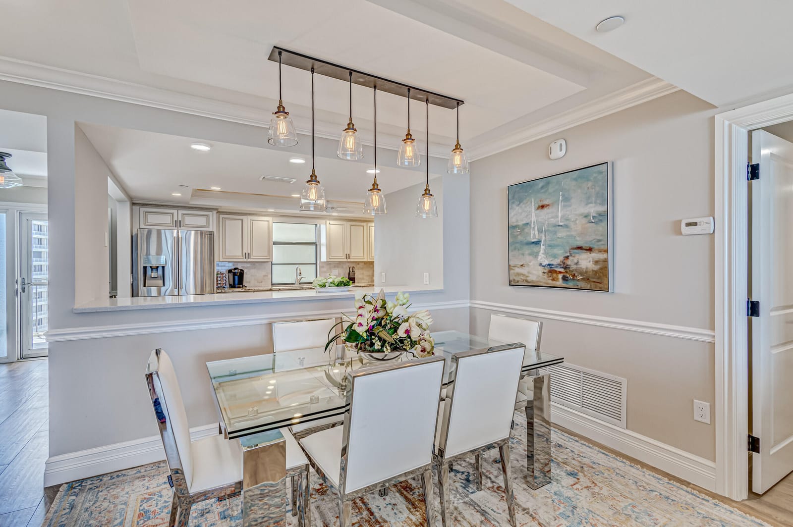 400 Beach Road 702, Tequesta, FL 33469 photo 14