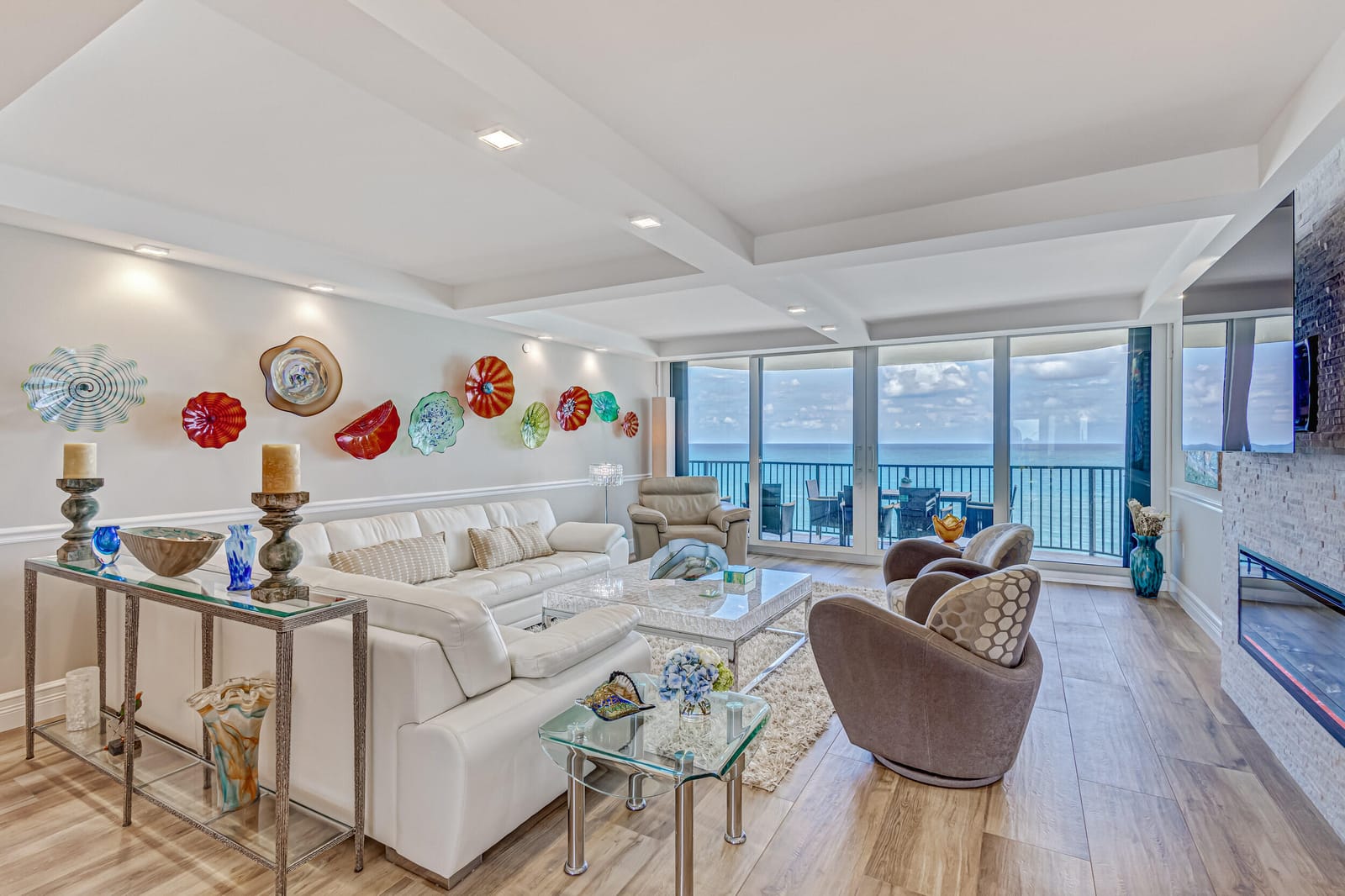 400 Beach Road 702, Tequesta, FL 33469 photo 15
