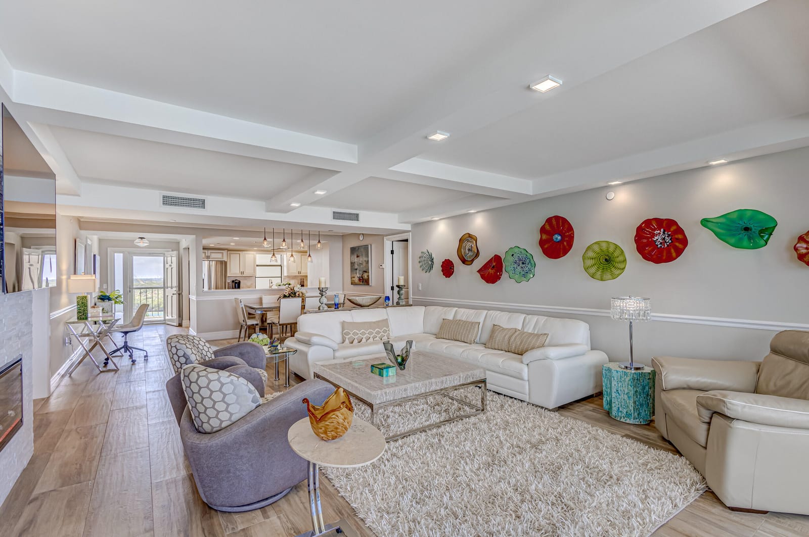 400 Beach Road 702, Tequesta, FL 33469 photo 16