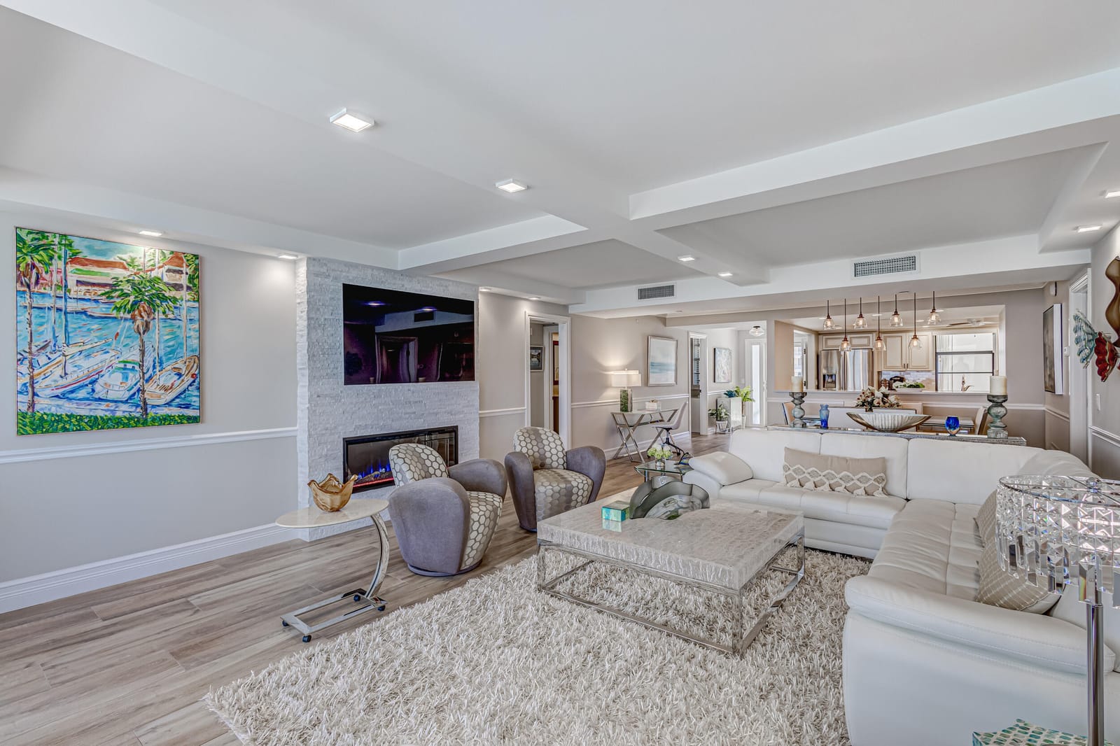 400 Beach Road 702, Tequesta, FL 33469 photo 17
