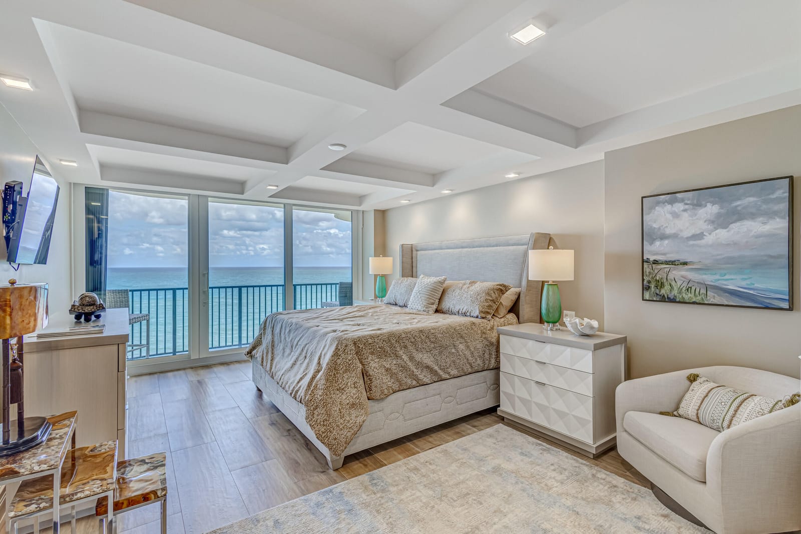 400 Beach Road 702, Tequesta, FL 33469 photo 18