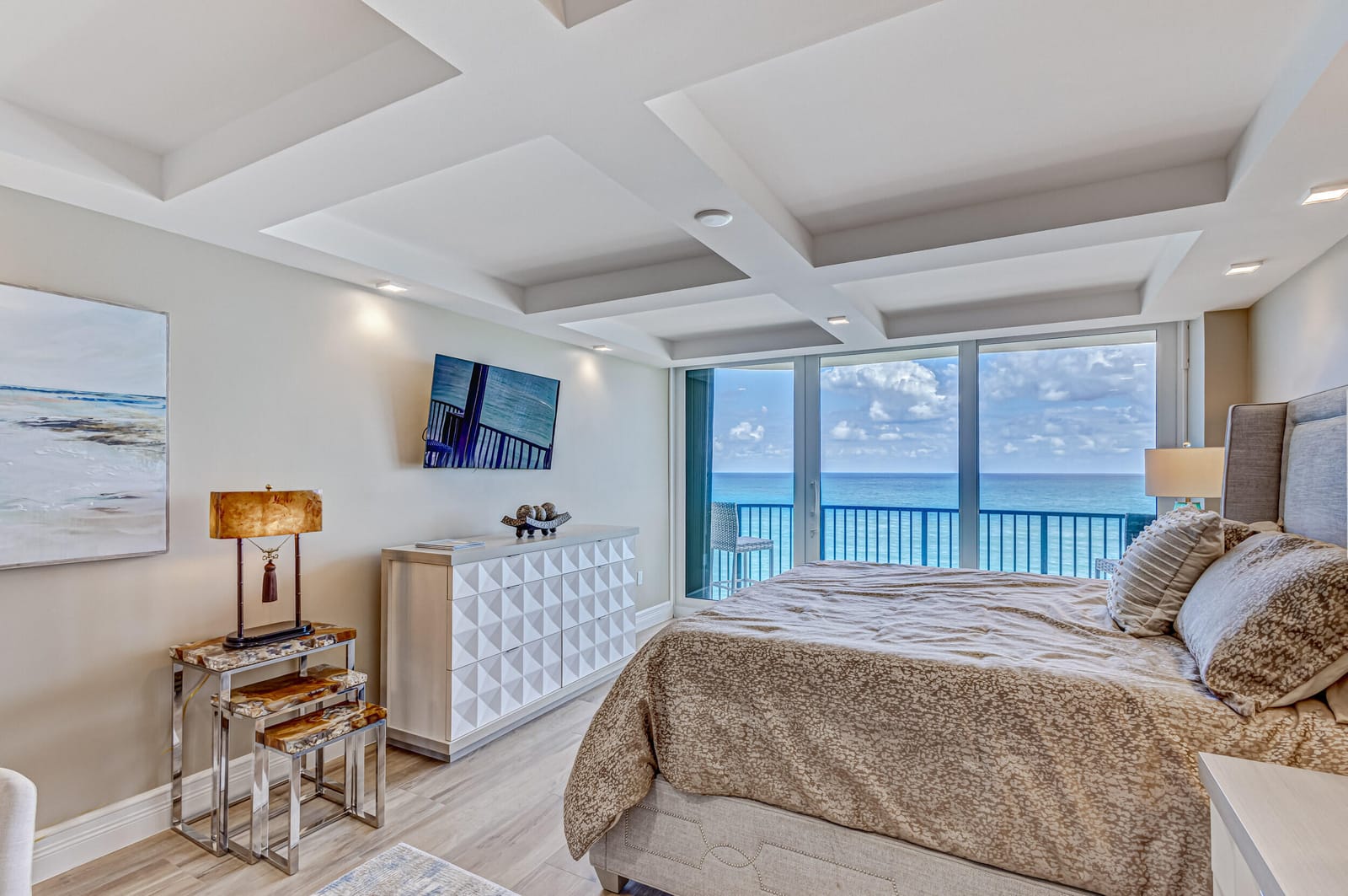 400 Beach Road 702, Tequesta, FL 33469 photo 19