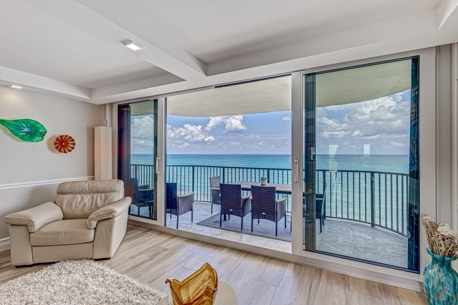 400 Beach Road 702, Tequesta, FL 33469 photo 3
