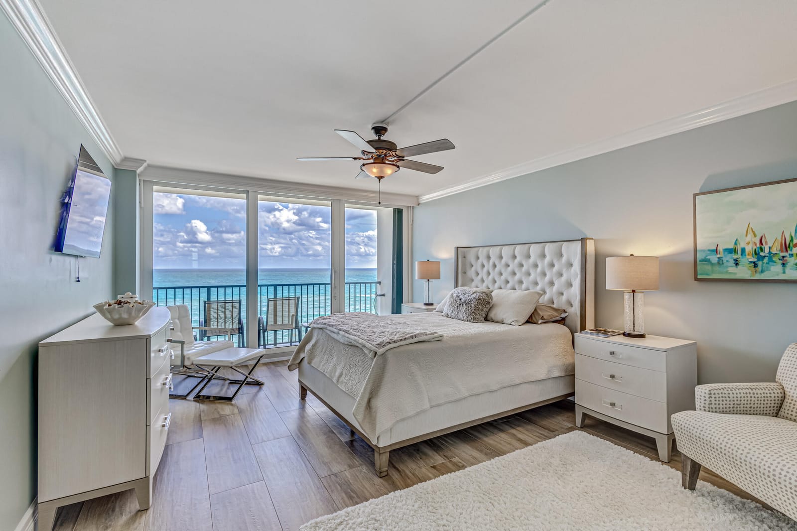 400 Beach Road 702, Tequesta, FL 33469 photo 25