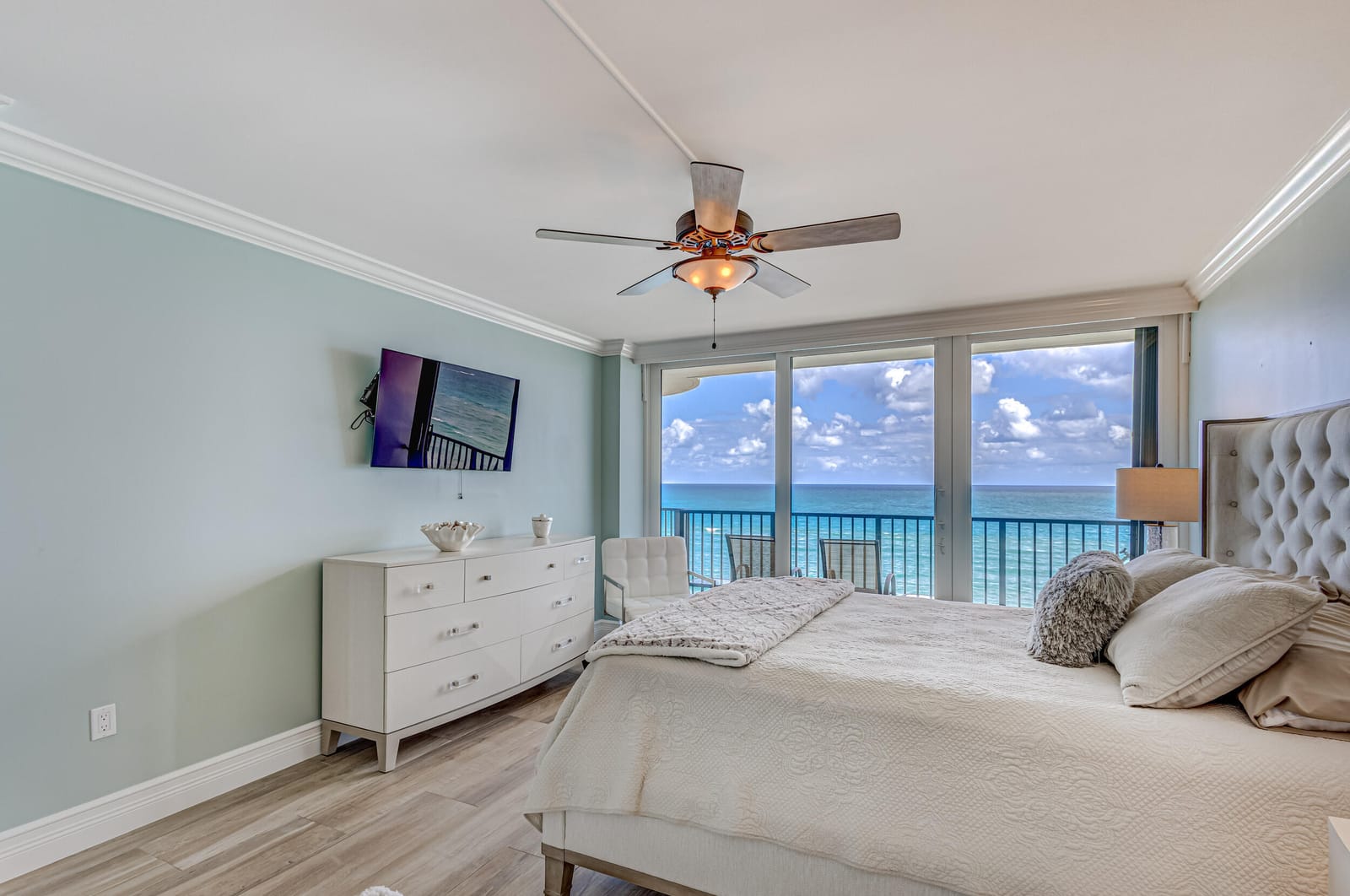 400 Beach Road 702, Tequesta, FL 33469 photo 26