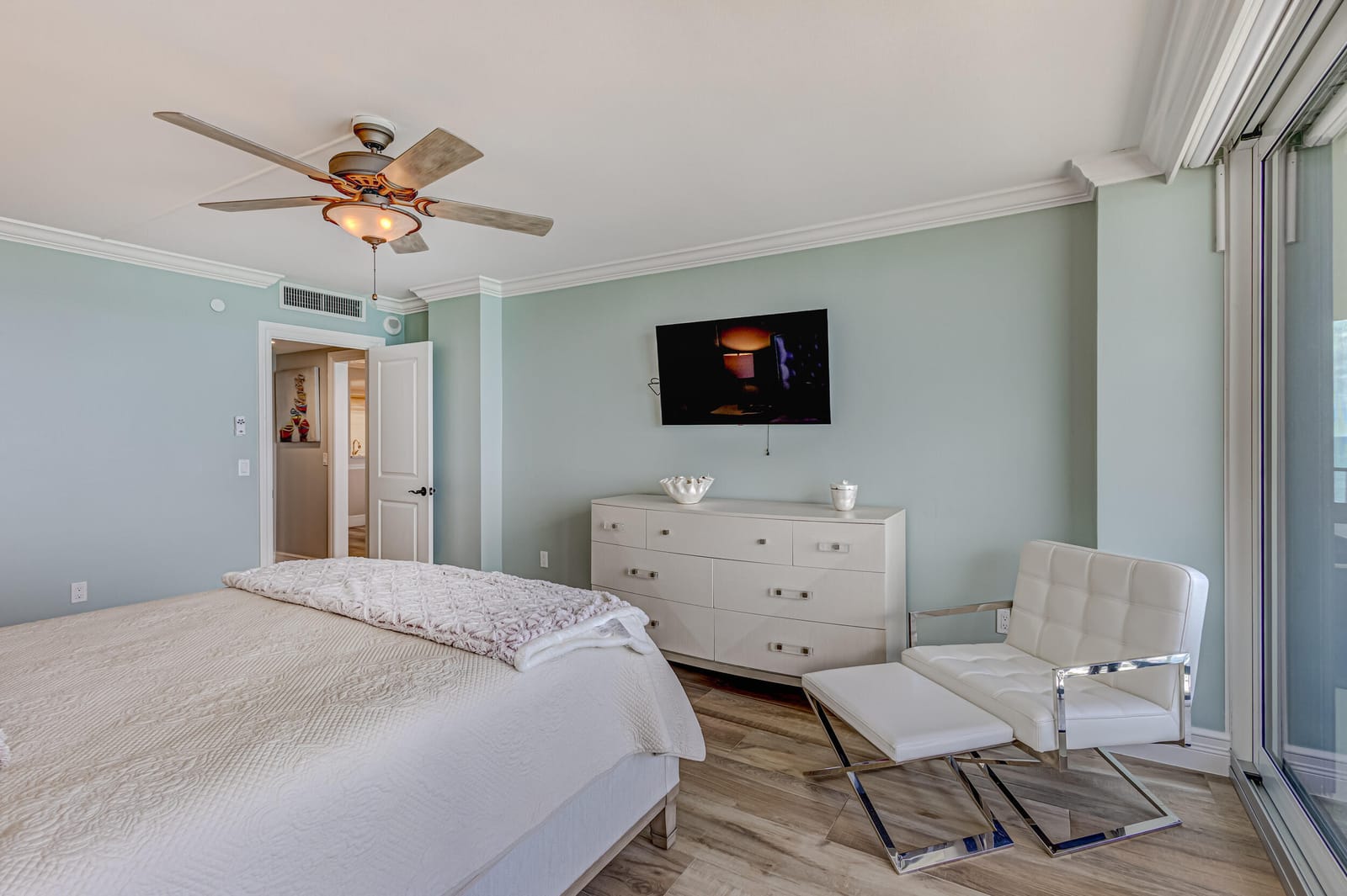 400 Beach Road 702, Tequesta, FL 33469 photo 27