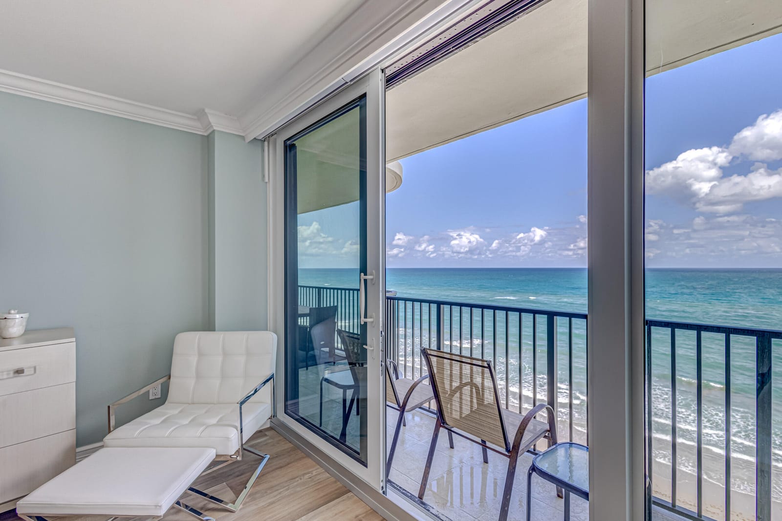 400 Beach Road 702, Tequesta, FL 33469 photo 28