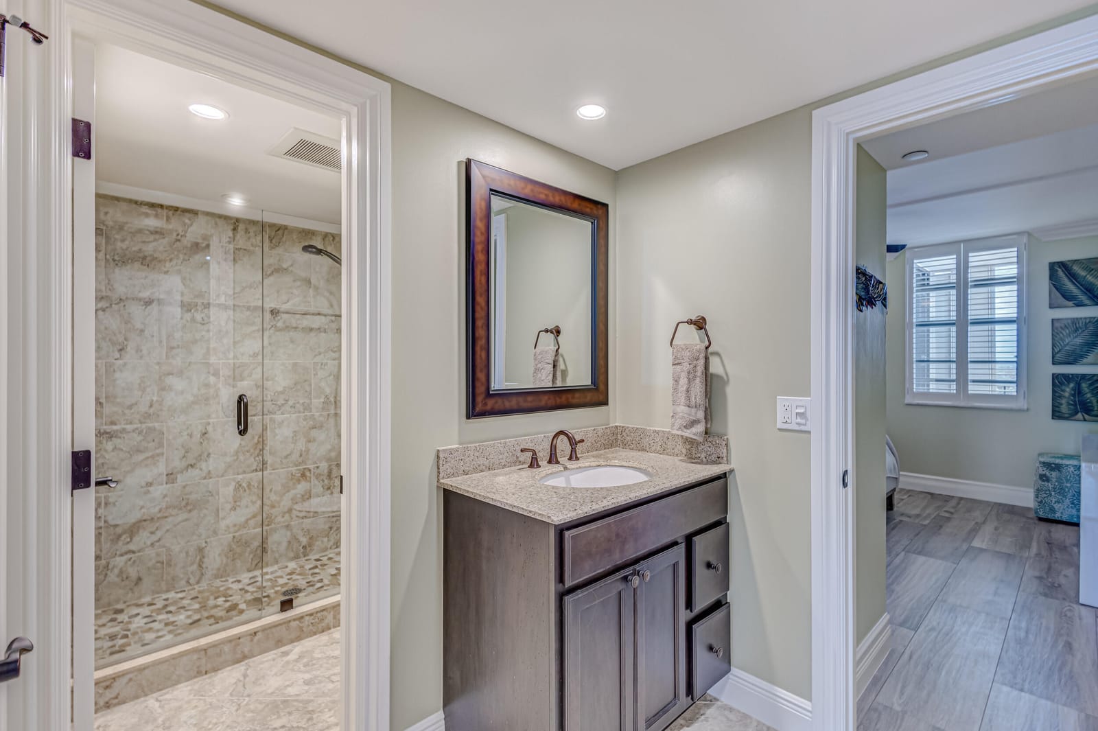 400 Beach Road 702, Tequesta, FL 33469 photo 30