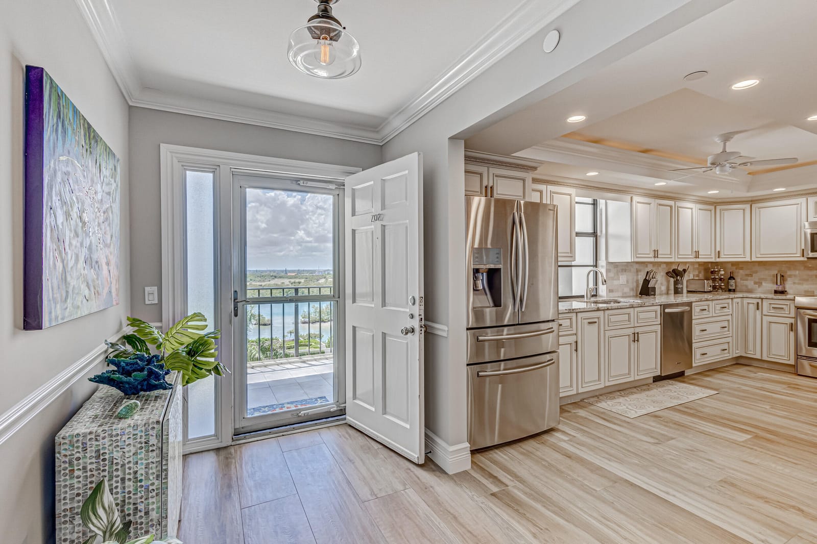 400 Beach Road 702, Tequesta, FL 33469 photo 4