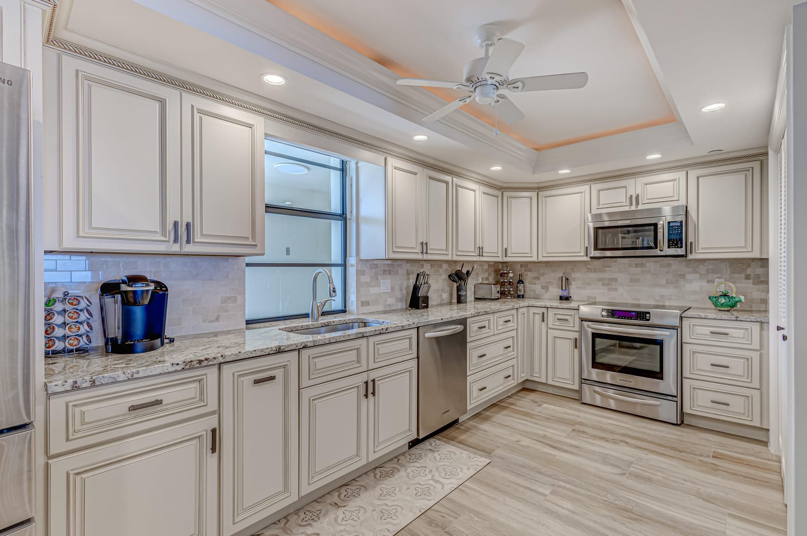 400 Beach Road 702, Tequesta, FL 33469 photo 5