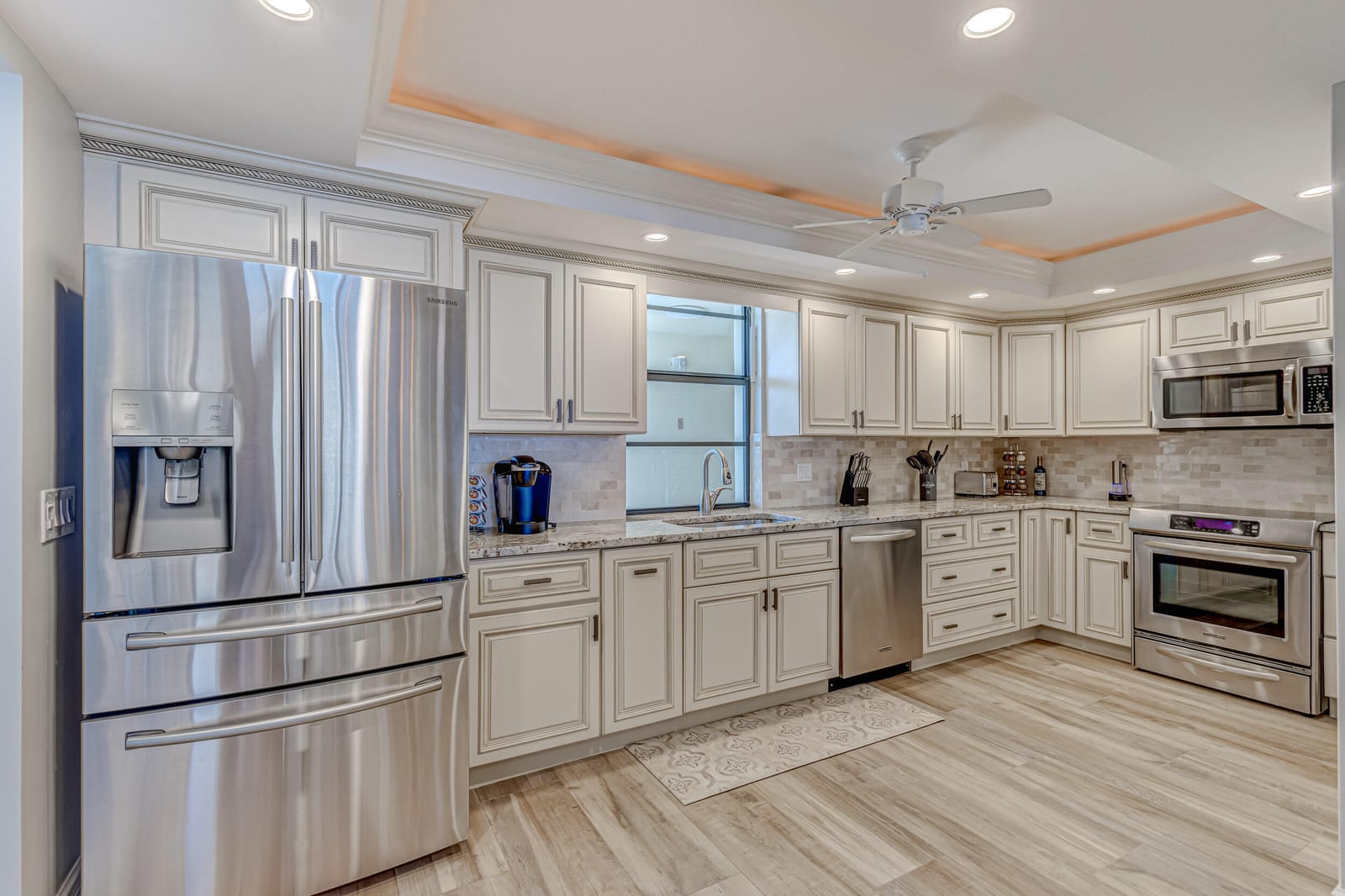400 Beach Road 702, Tequesta, FL 33469 photo 6