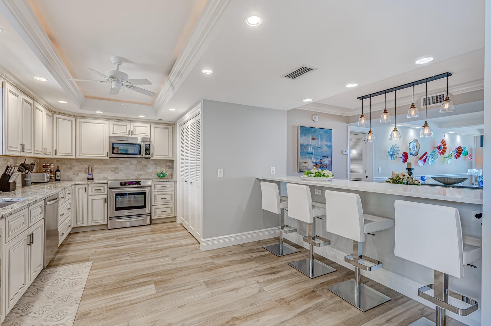 400 Beach Road 702, Tequesta, FL 33469 photo 7
