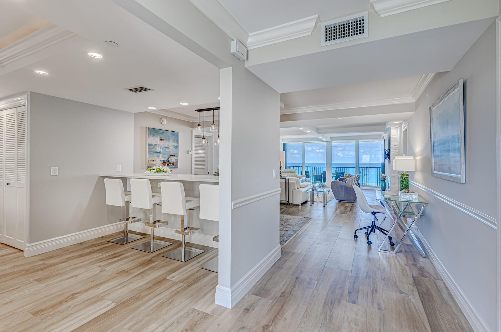 400 Beach Road 702, Tequesta, FL 33469 photo 8