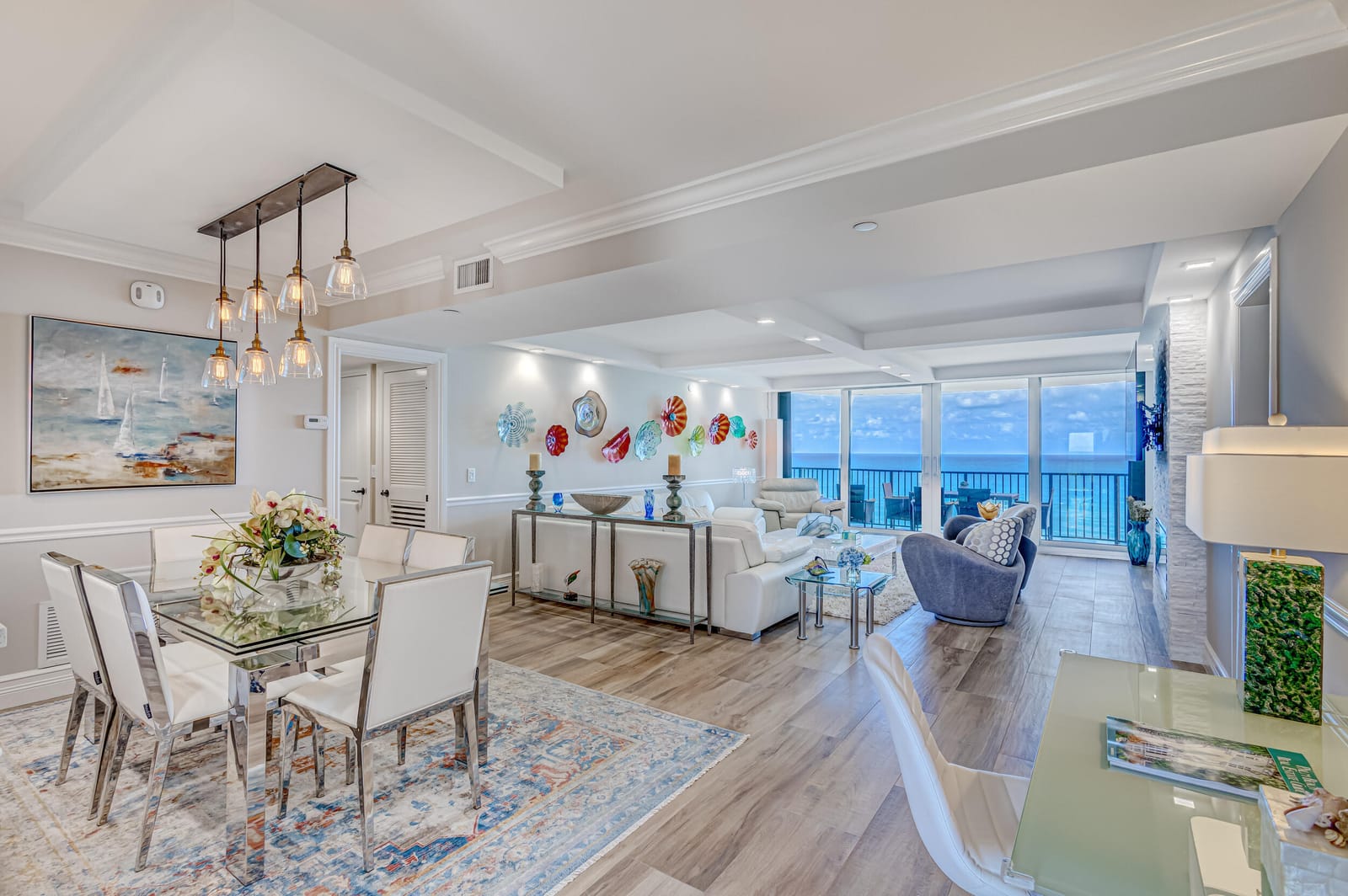 400 Beach Road 702, Tequesta, FL 33469 photo 9