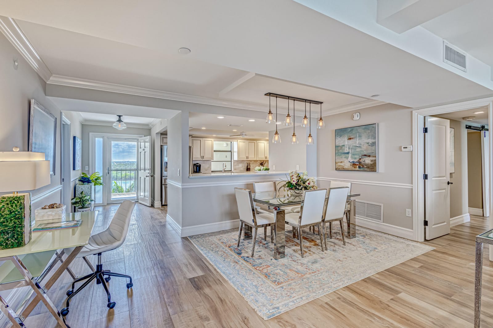 400 Beach Road 702, Tequesta, FL 33469 photo 10