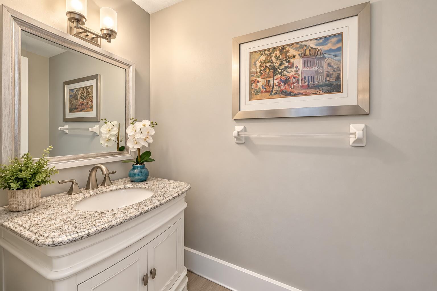 139 BROOKHAVEN Court — photo 11