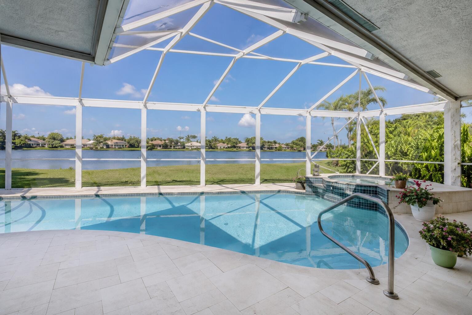 139 BROOKHAVEN Court, Palm Beach Gardens, FL 33418 photo 23