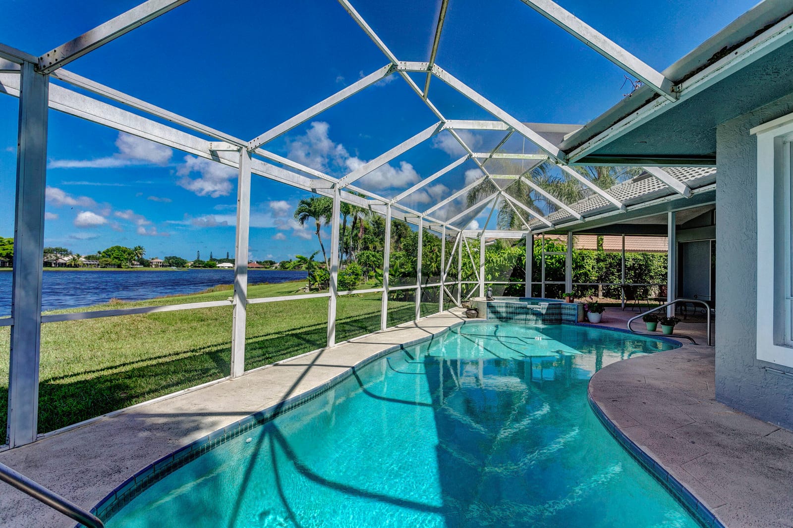 139 BROOKHAVEN Court, Palm Beach Gardens, FL 33418 photo 24
