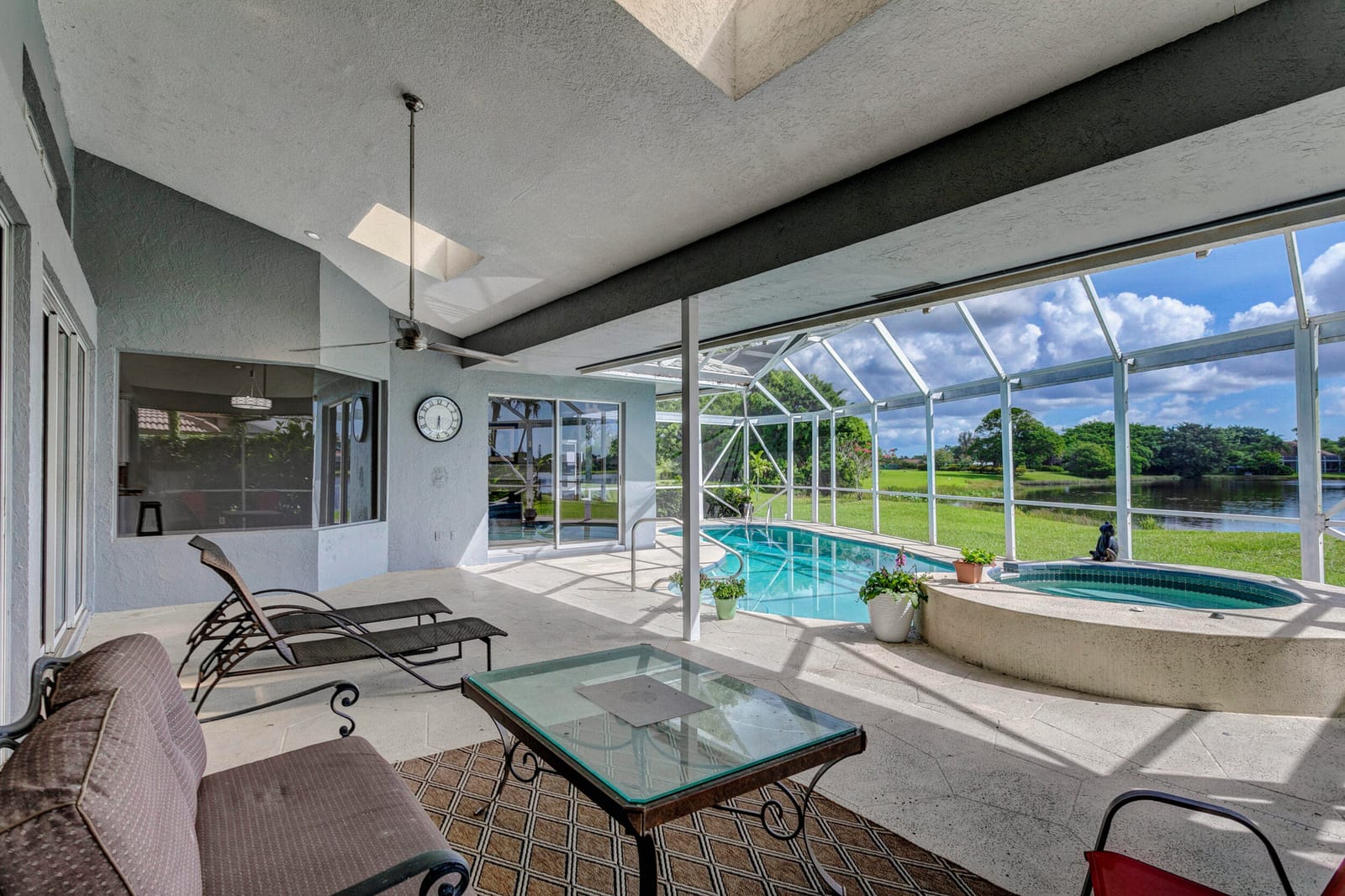 139 BROOKHAVEN Court, Palm Beach Gardens, FL 33418 photo 25