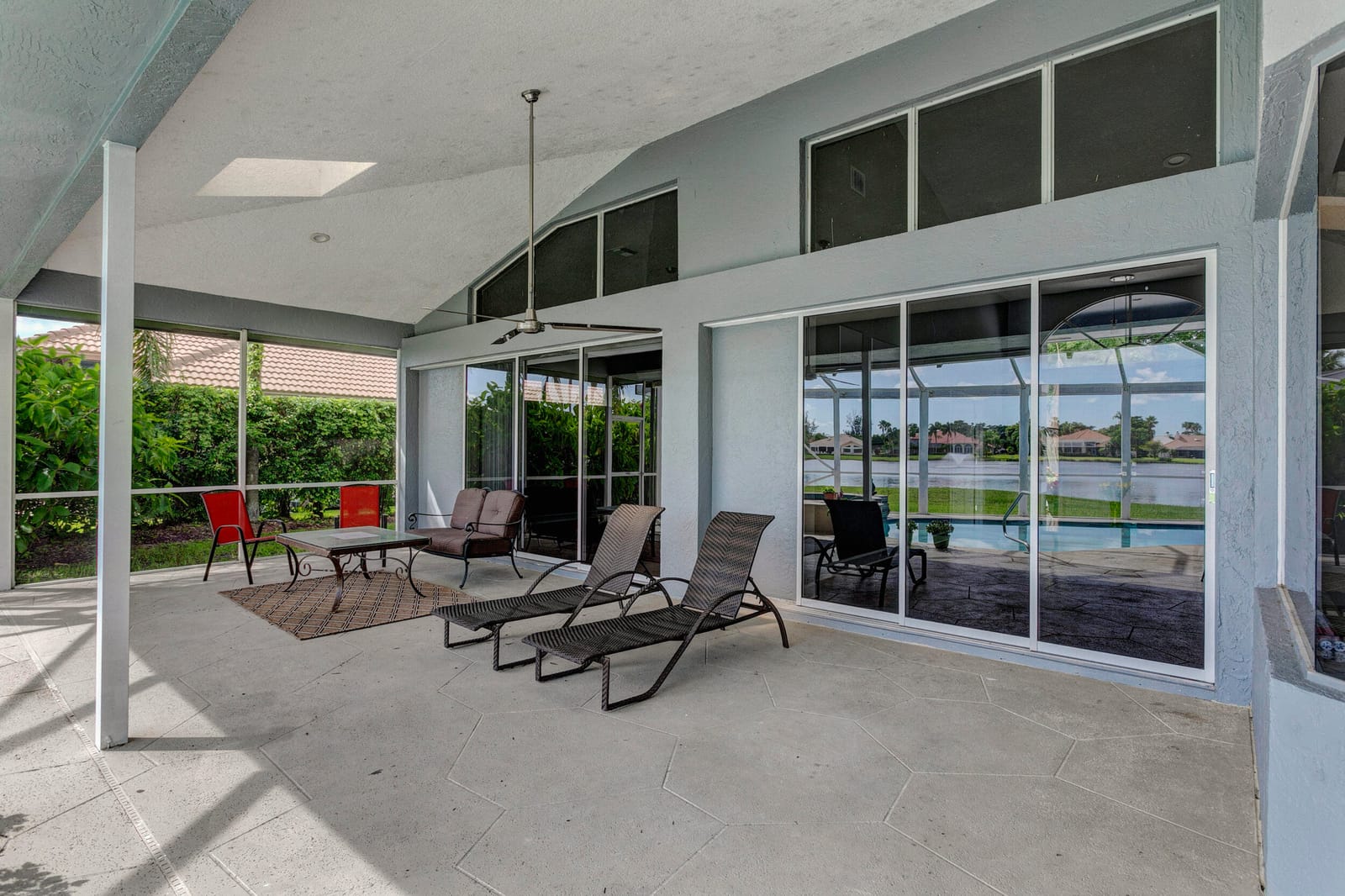 139 BROOKHAVEN Court, Palm Beach Gardens, FL 33418 photo 26