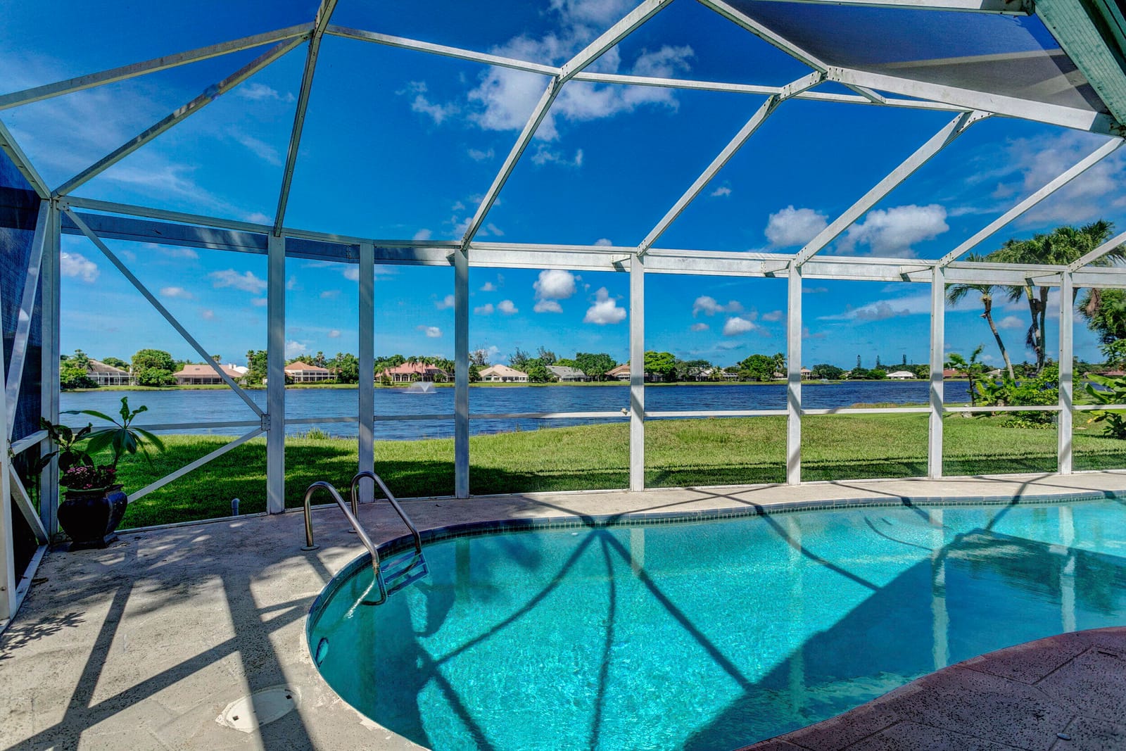 139 BROOKHAVEN Court, Palm Beach Gardens, FL 33418 photo 27