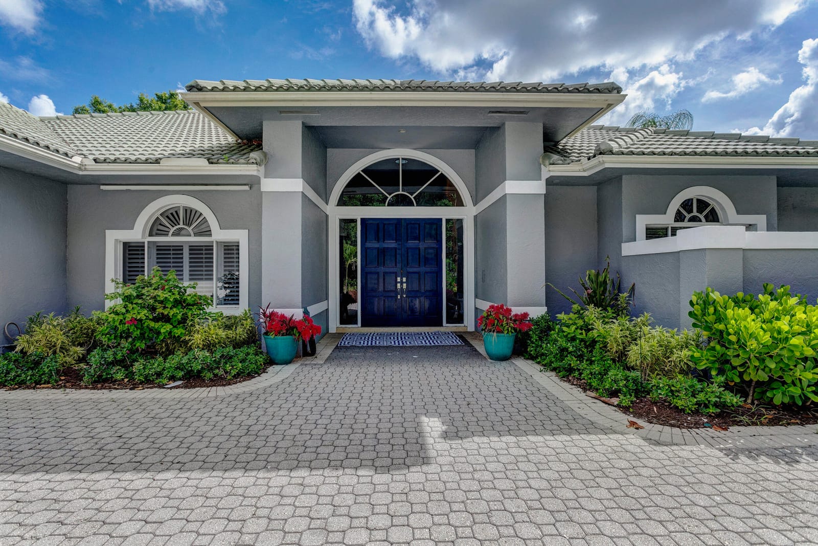 139 BROOKHAVEN Court, Palm Beach Gardens, FL 33418 photo 29
