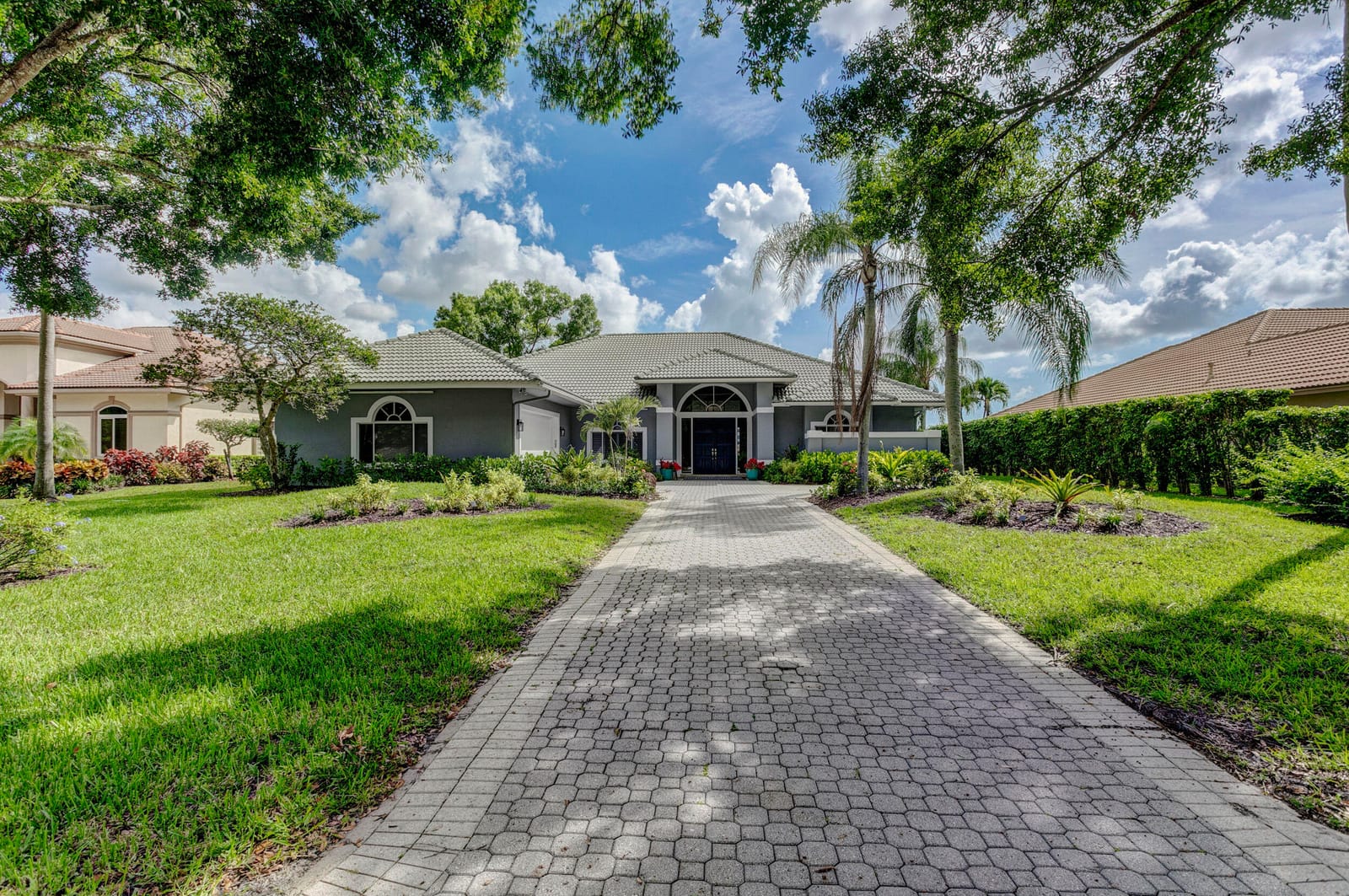 139 BROOKHAVEN Court, Palm Beach Gardens, FL 33418 photo 30