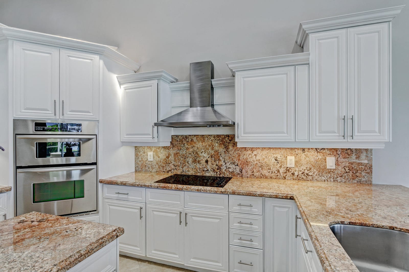 139 BROOKHAVEN Court — photo 7