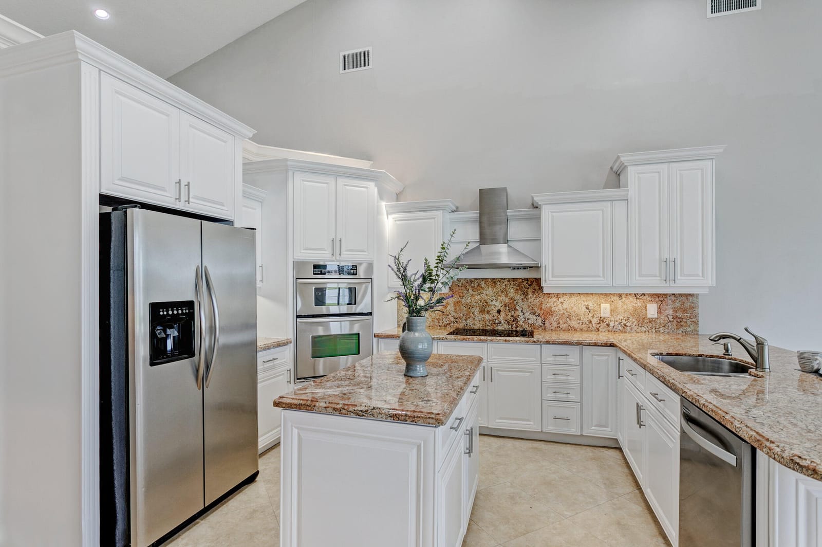 139 BROOKHAVEN Court — photo 9