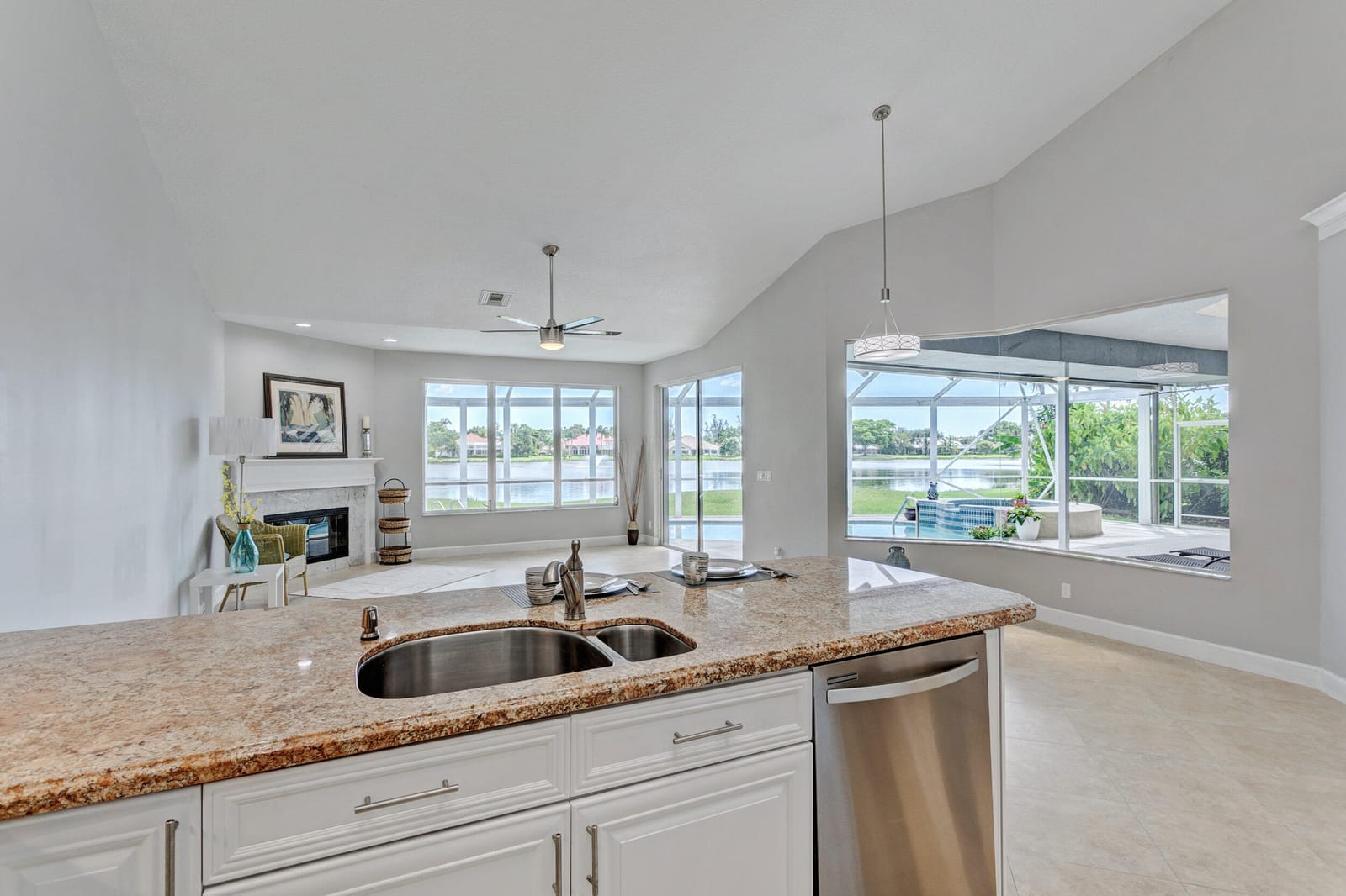 139 BROOKHAVEN Court — photo 10