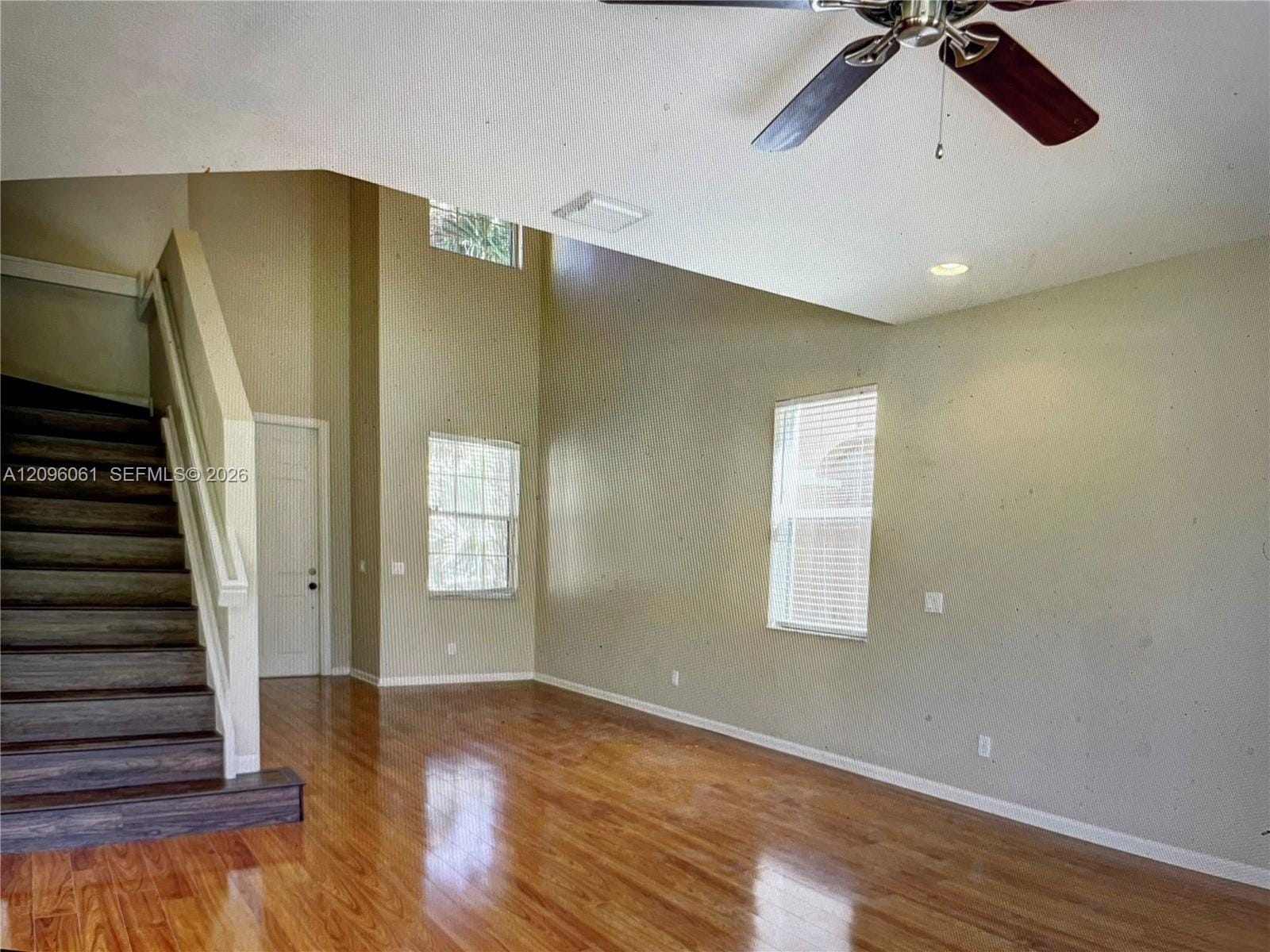 730 NW Leonardo Circle, Port St. Lucie, FL 34986 photo 2