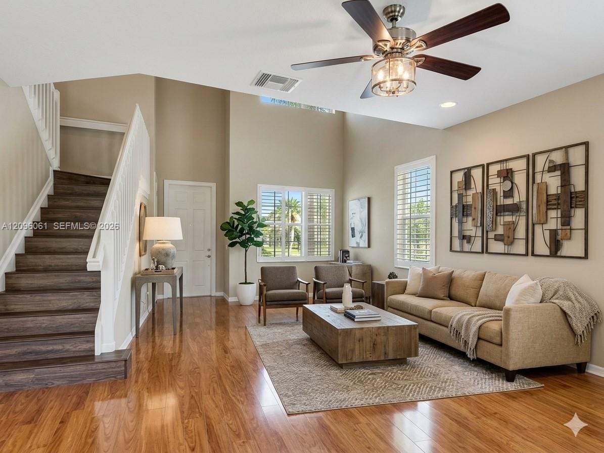 730 NW Leonardo Circle, Port St. Lucie, FL 34986 photo 4
