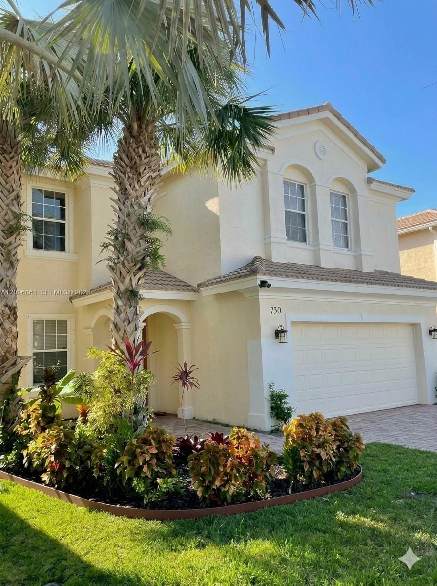 730 NW Leonardo Circle, Port St. Lucie, FL 34986 photo 5
