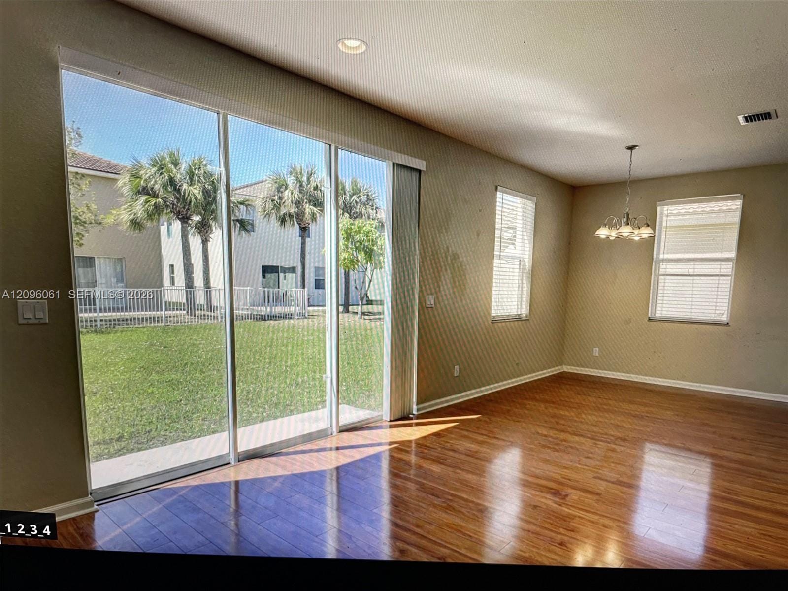 730 NW Leonardo Circle, Port St. Lucie, FL 34986 photo 6
