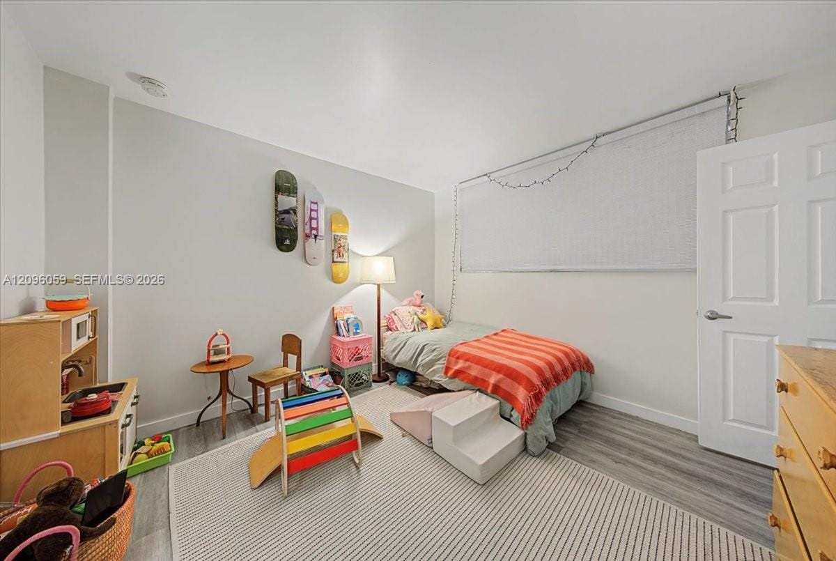 777 NE 62nd Street C211 — photo 11