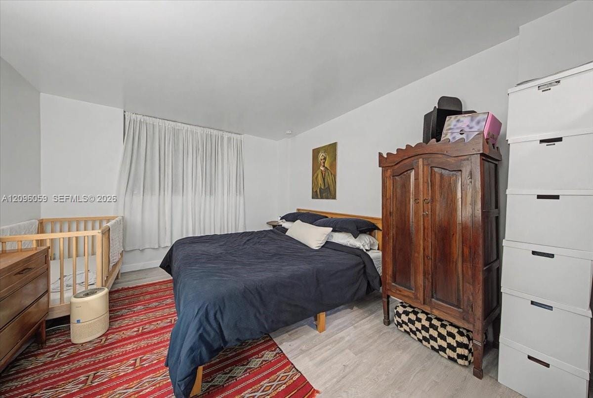 777 NE 62nd Street C211 — photo 12