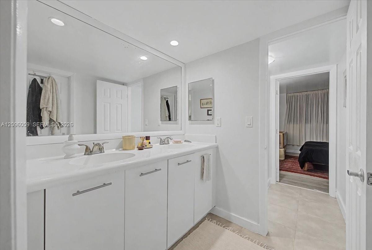 777 NE 62nd Street C211, Miami, FL 33138 photo 13