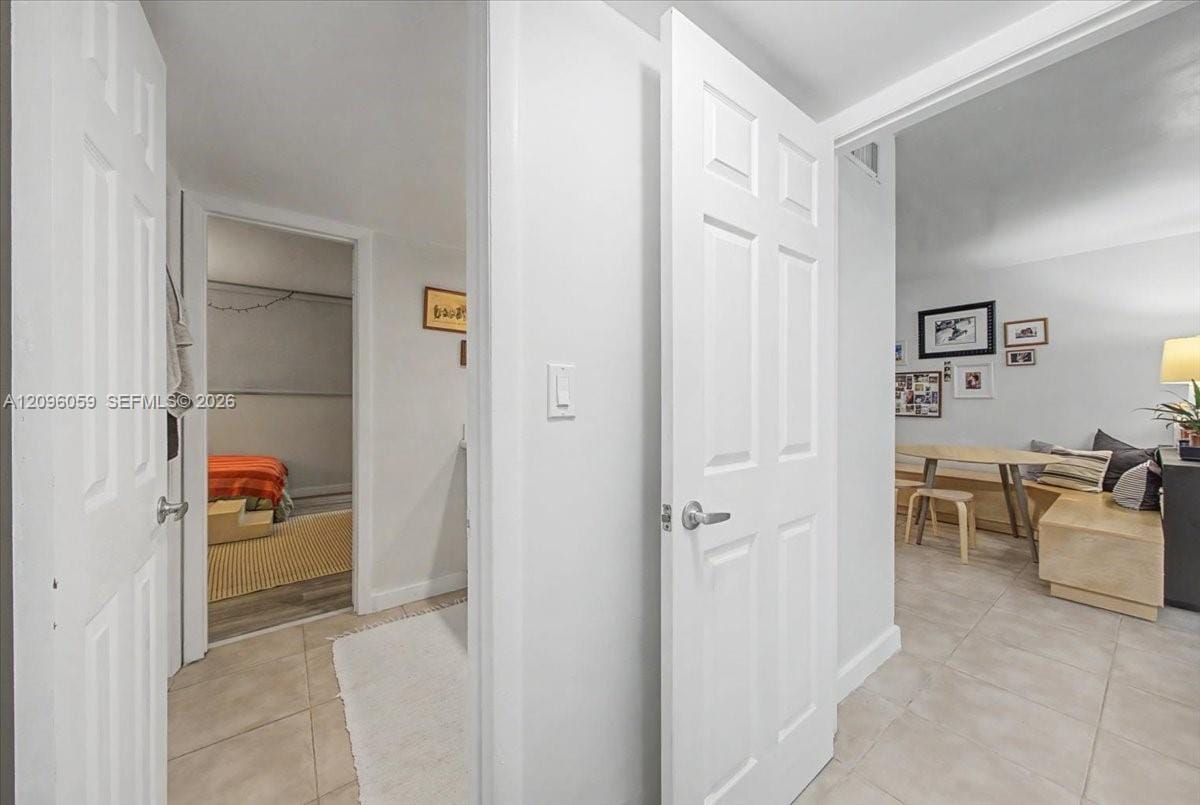 777 NE 62nd Street C211, Miami, FL 33138 photo 14