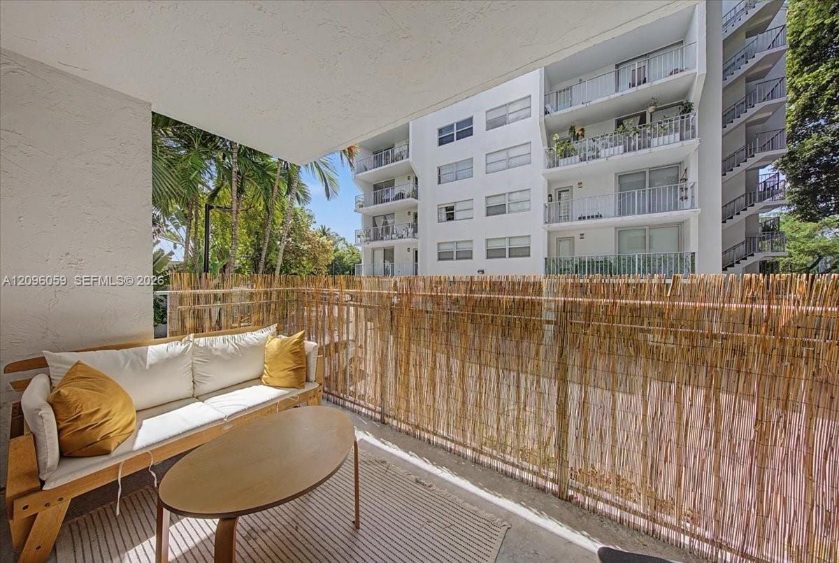 777 NE 62nd Street C211, Miami, FL 33138 photo 15
