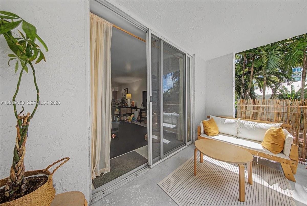 777 NE 62nd Street C211, Miami, FL 33138 photo 16