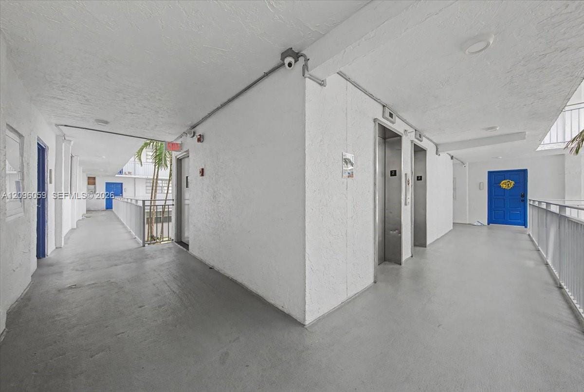 777 NE 62nd Street C211, Miami, FL 33138 photo 17